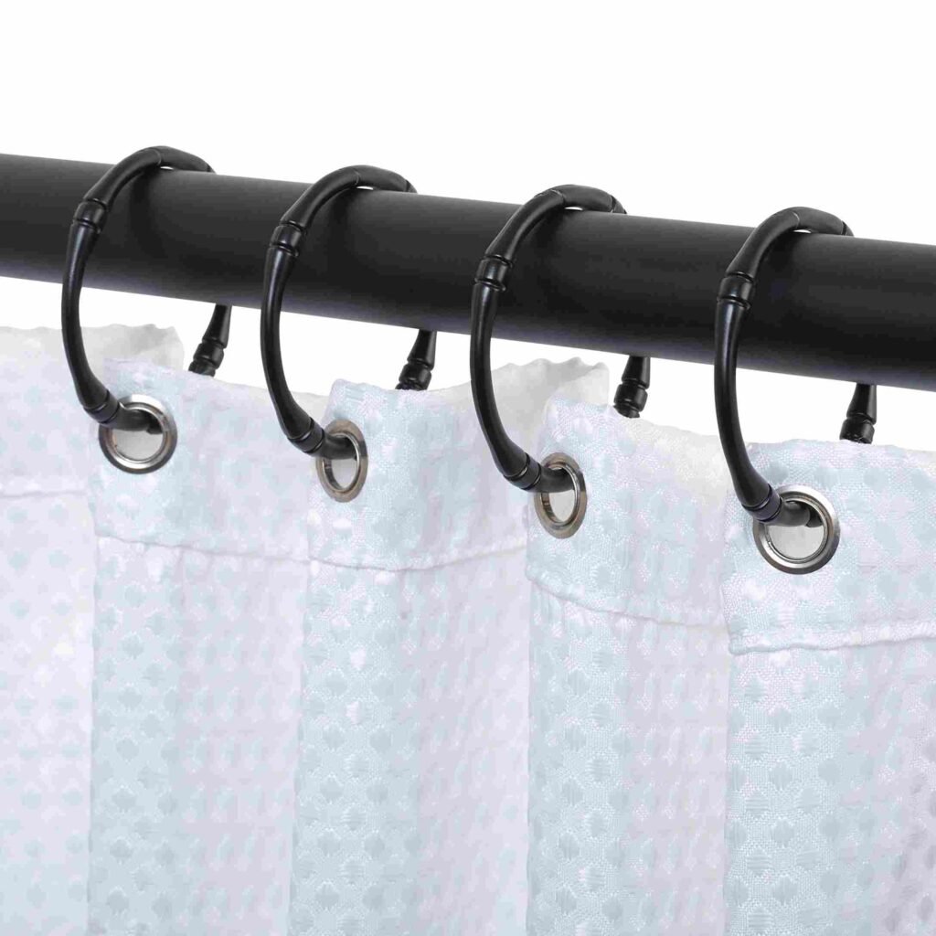 curtain hooks in uae