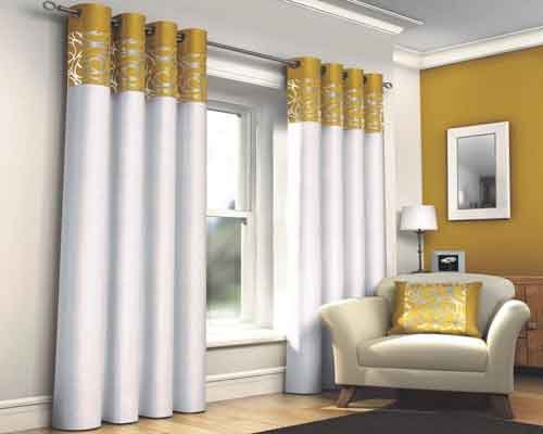Premium Home Curtain UAE