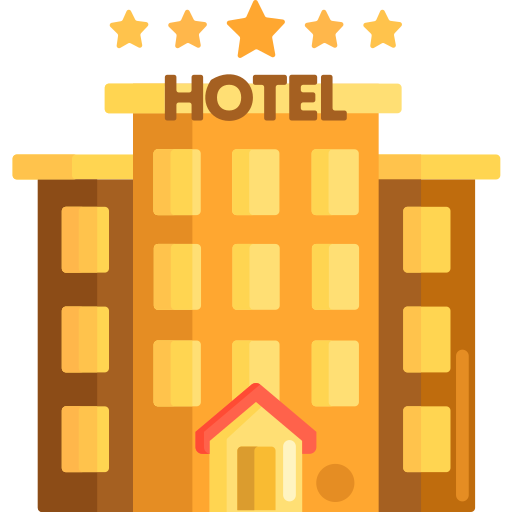 Hotels