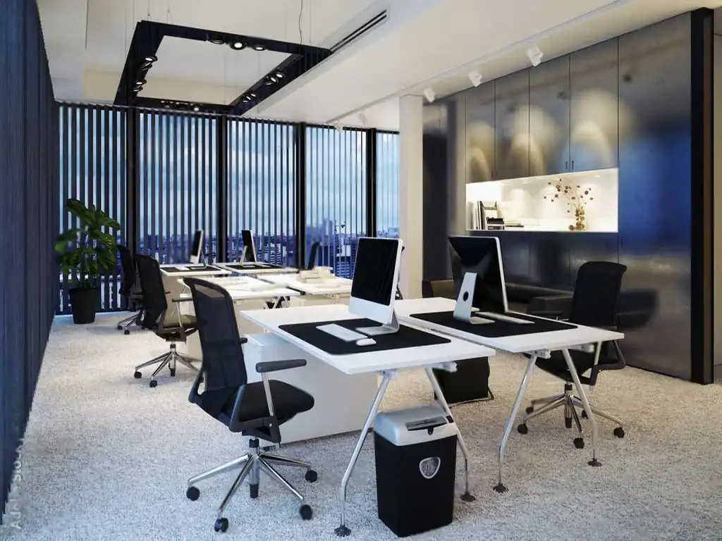 Office-Blinds-Dubai-2