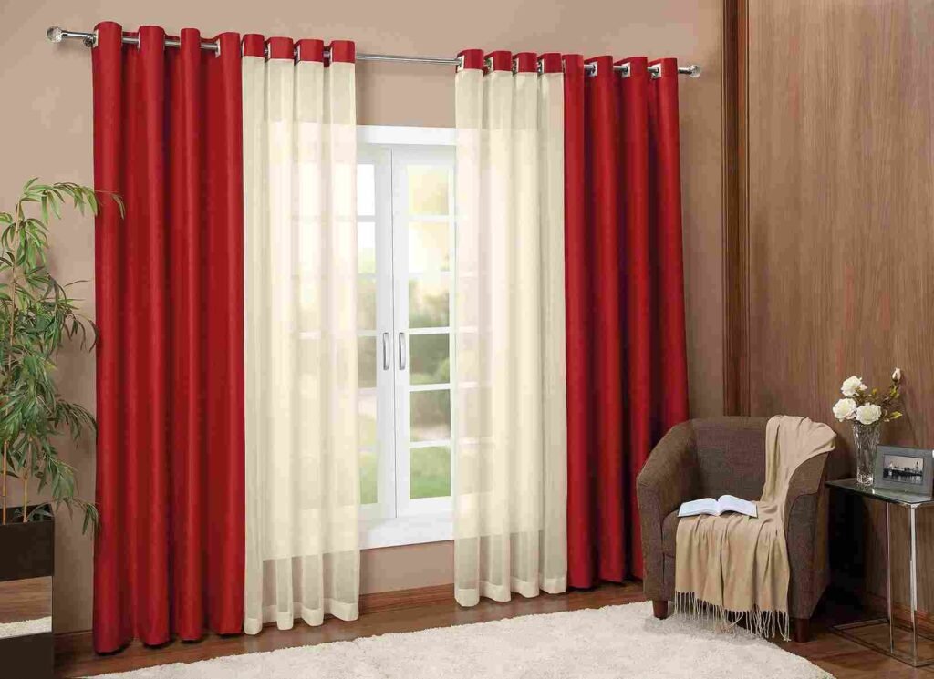 Red-Curtains-UAE