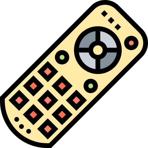 Remote Control