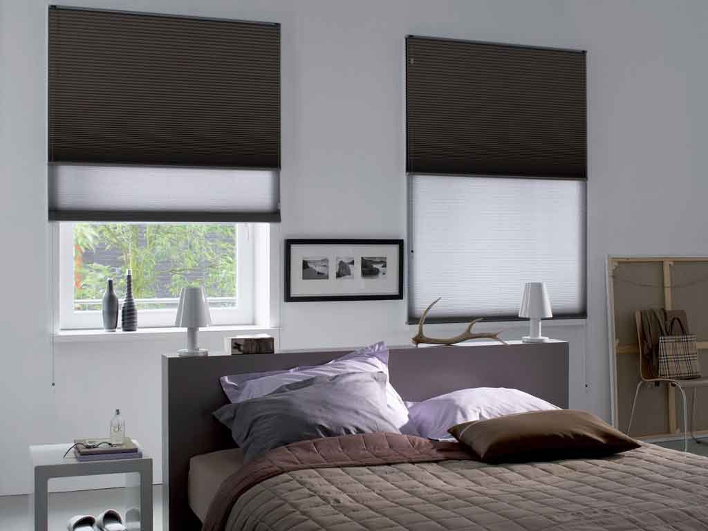 Roller Blinds in UAE