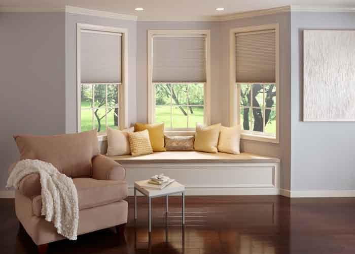 Roller-Blinds-shop-dubai