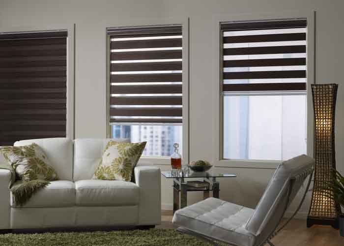 Roller-Blinds Ajman