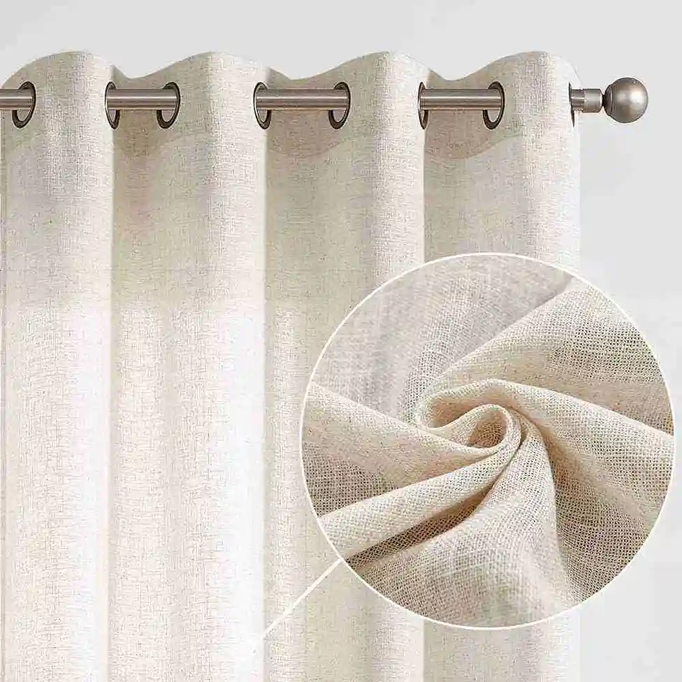 Seamless-Linen-Curtain