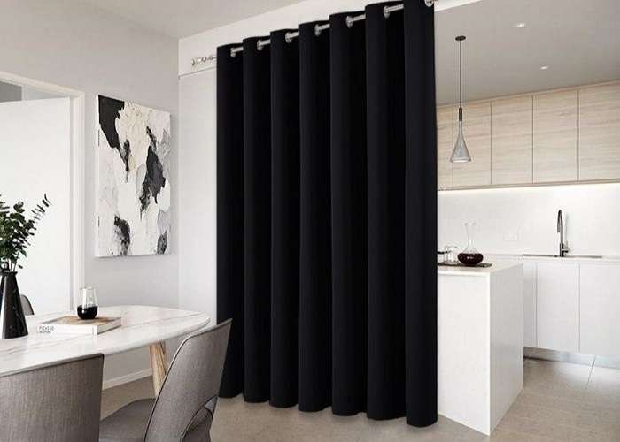 Soundproof-Curtains-