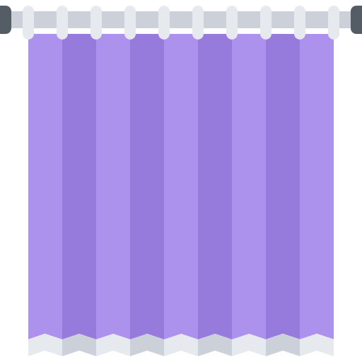 Panel Curtains