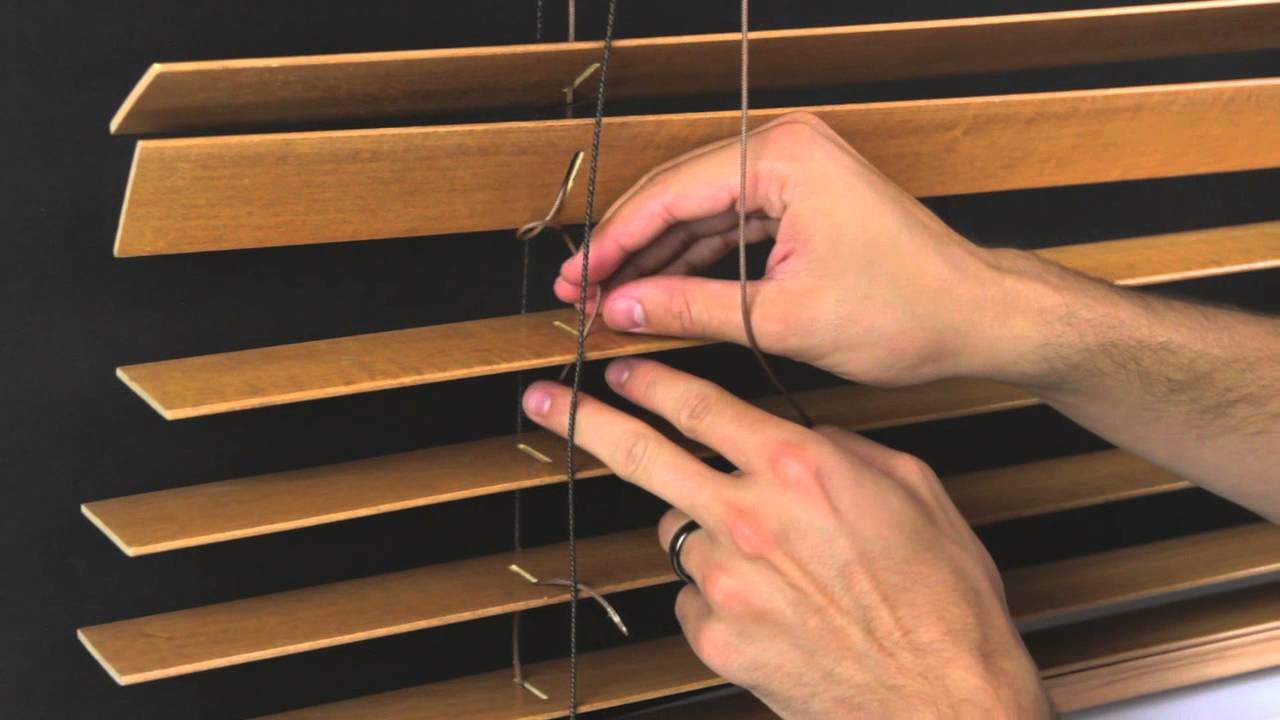 Blinds Repair Dubai