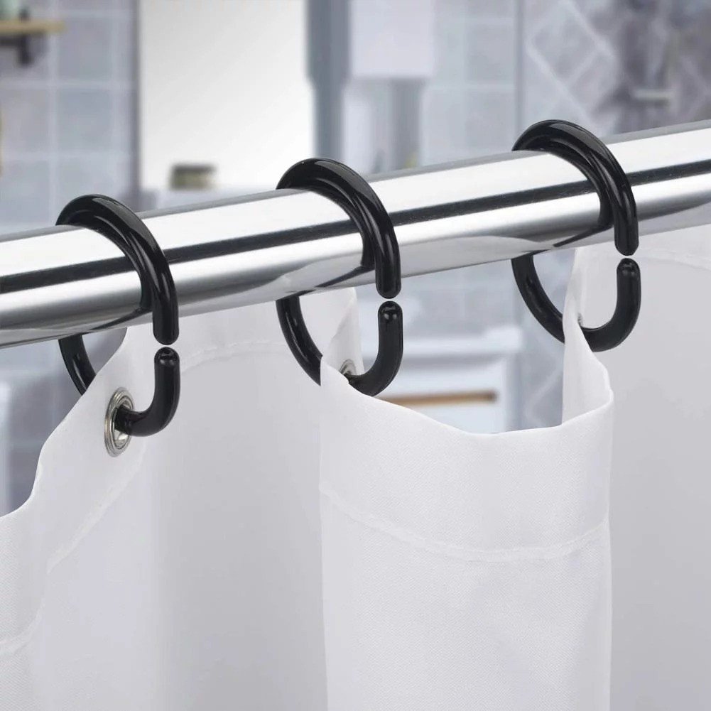 dubai curtain hooks