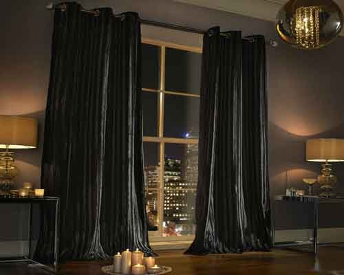 Premium Home Curtains