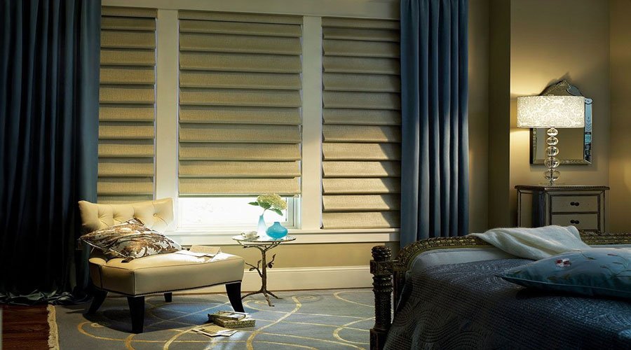 Blinds-Curtains-UAE