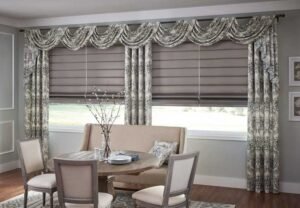 Blinds-and-Curtains