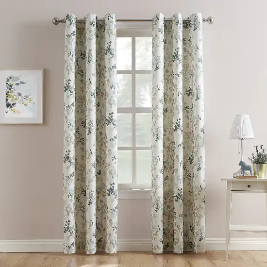 Top 5 Curtain Fabrics