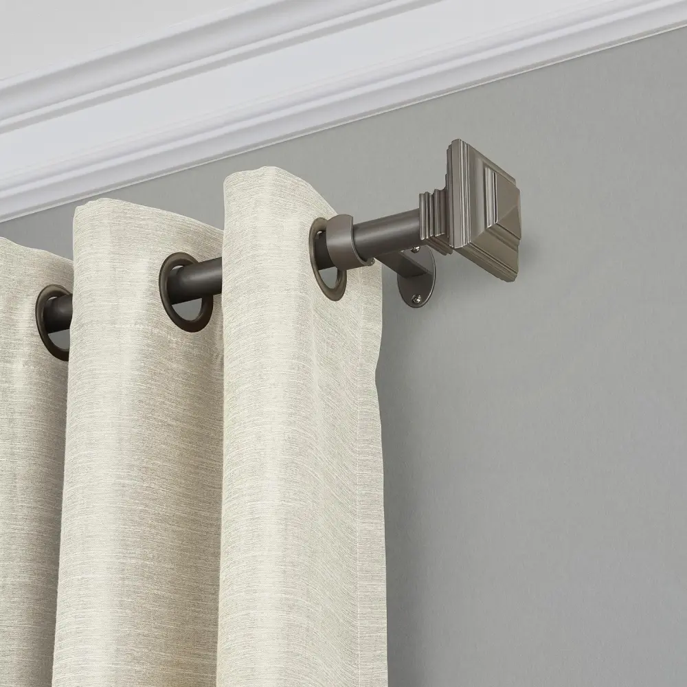 Curtains Rods Dubai