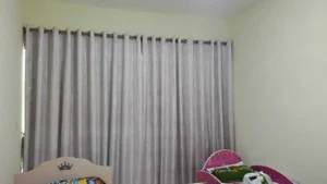 Best Bedroom Curtains In Dubai