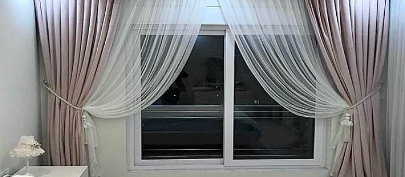 Dragon-Mart-Curtains